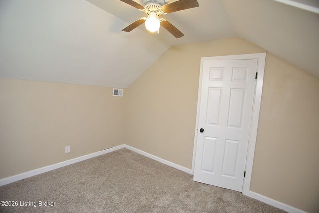 6024 Lewis Way, Louisville, KY 40272