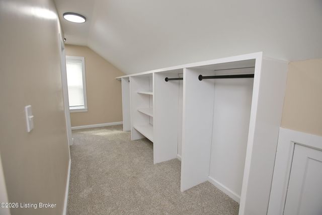 6024 Lewis Way, Louisville, KY 40272
