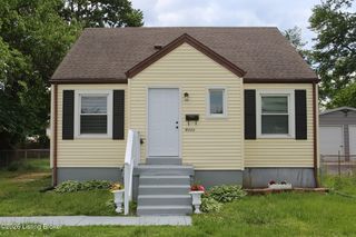 6024 Lewis Way, Louisville, KY 40272