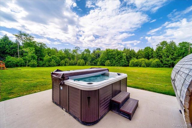 399 Gregory Road, Monticello, NY 12701