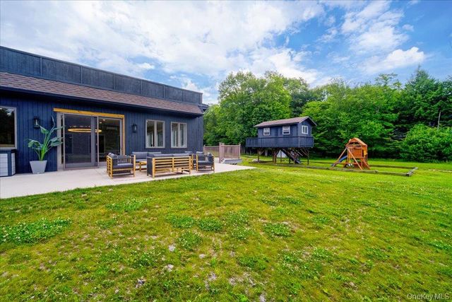 399 Gregory Road, Monticello, NY 12701