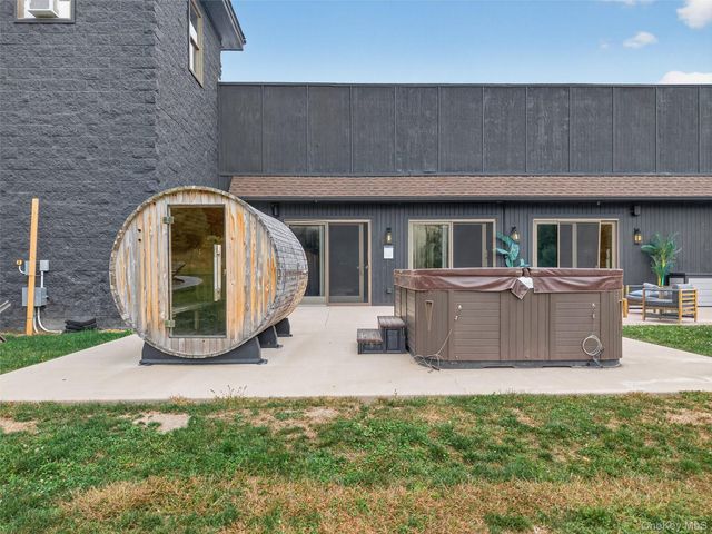 399 Gregory Road, Monticello, NY 12701