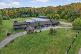 399 Gregory Road, Monticello, NY 12701