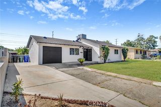 1548 N California Street, San Bernardino, CA 92411