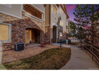 8445 S Holland Way 102, Littleton, CO 80128