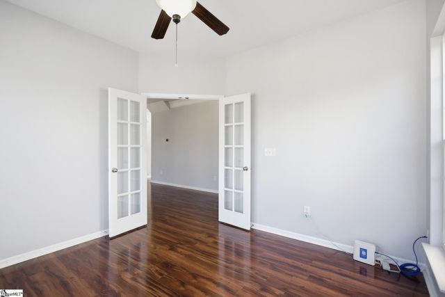 10 Crested Spring Court, Greenville, SC 29605