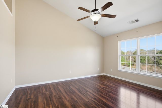 10 Crested Spring Court, Greenville, SC 29605