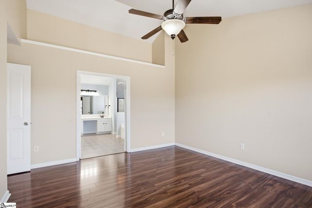 10 Crested Spring Court, Greenville, SC 29605