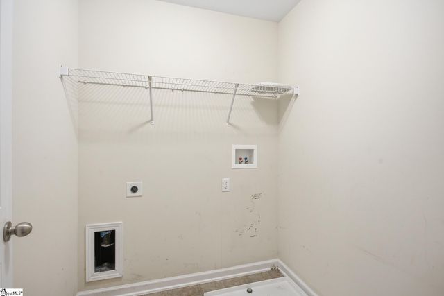 10 Crested Spring Court, Greenville, SC 29605