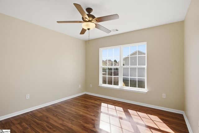 10 Crested Spring Court, Greenville, SC 29605