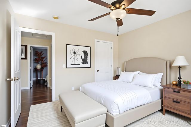 10 Crested Spring Court, Greenville, SC 29605