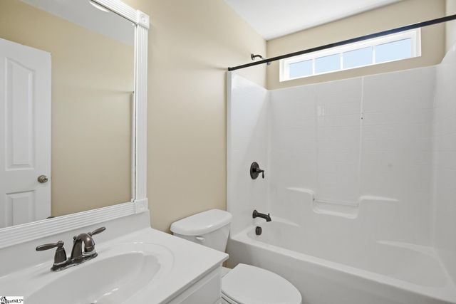 10 Crested Spring Court, Greenville, SC 29605