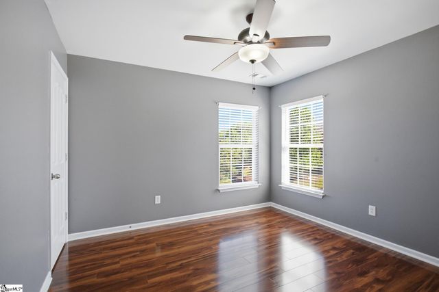 10 Crested Spring Court, Greenville, SC 29605