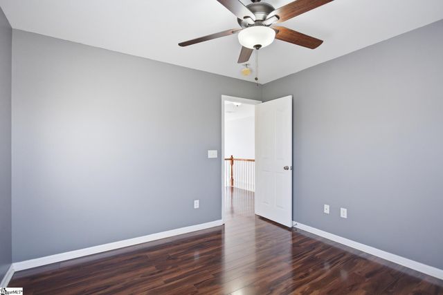 10 Crested Spring Court, Greenville, SC 29605