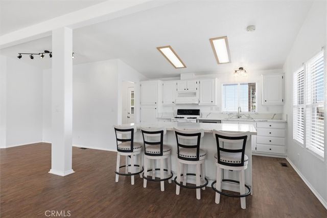 24200 Walnut Street 35, Torrance, CA 90501