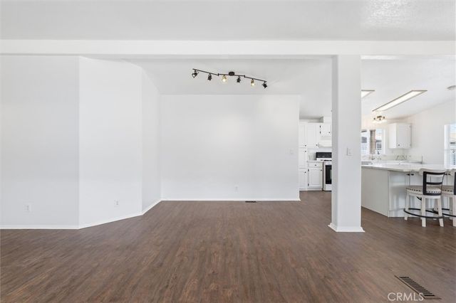24200 Walnut Street 35, Torrance, CA 90501