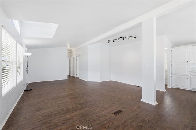 24200 Walnut Street 35, Torrance, CA 90501