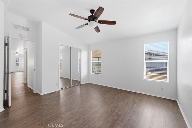 24200 Walnut Street 35, Torrance, CA 90501