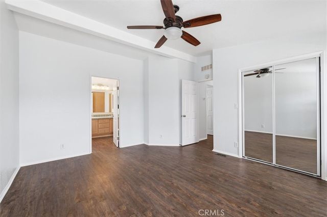 24200 Walnut Street 35, Torrance, CA 90501