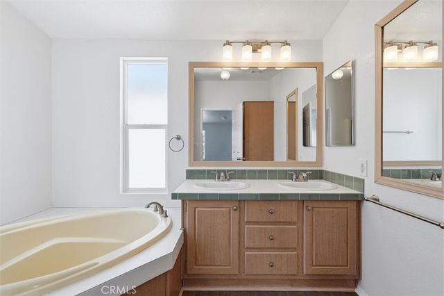 24200 Walnut Street 35, Torrance, CA 90501
