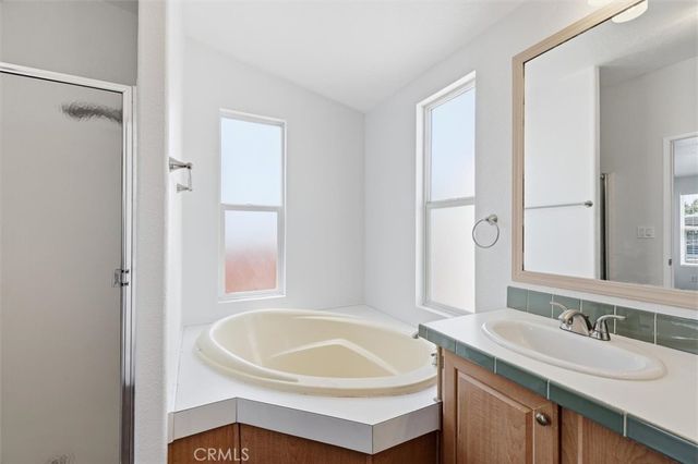 24200 Walnut Street 35, Torrance, CA 90501