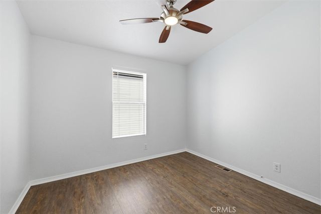 24200 Walnut Street 35, Torrance, CA 90501