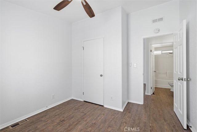 24200 Walnut Street 35, Torrance, CA 90501