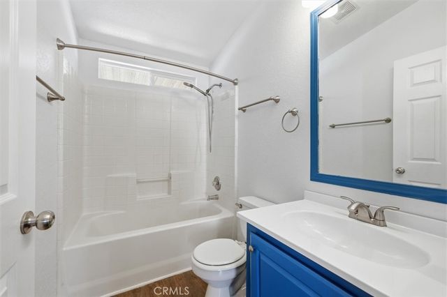 24200 Walnut Street 35, Torrance, CA 90501