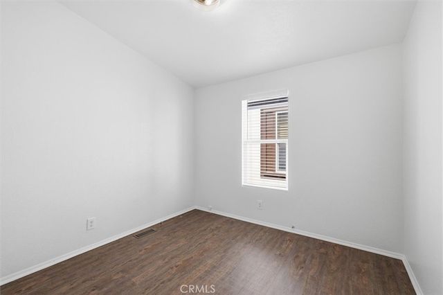 24200 Walnut Street 35, Torrance, CA 90501