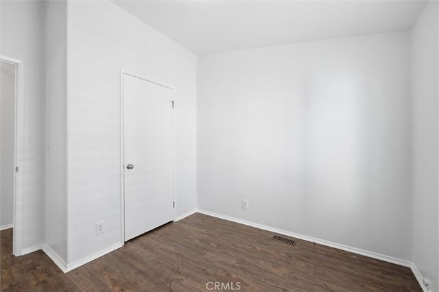 24200 Walnut Street 35, Torrance, CA 90501