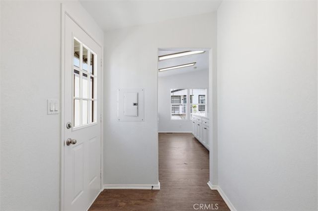 24200 Walnut Street 35, Torrance, CA 90501