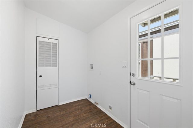 24200 Walnut Street 35, Torrance, CA 90501