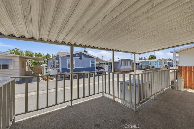 24200 Walnut Street 35, Torrance, CA 90501