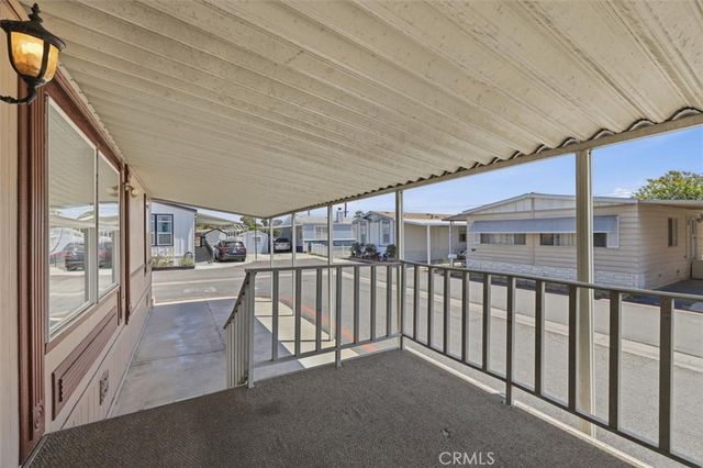 24200 Walnut Street 35, Torrance, CA 90501