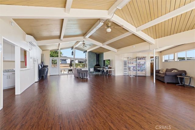 24200 Walnut Street 35, Torrance, CA 90501