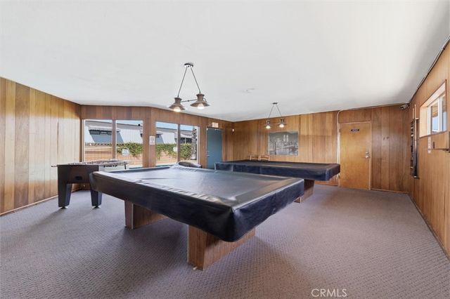 24200 Walnut Street 35, Torrance, CA 90501