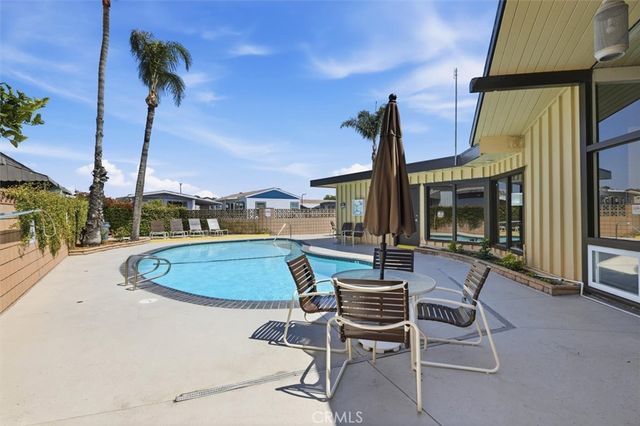 24200 Walnut Street 35, Torrance, CA 90501