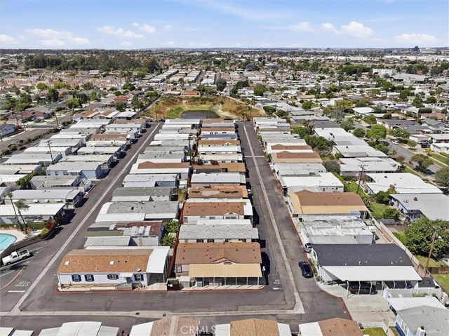 24200 Walnut Street 35, Torrance, CA 90501