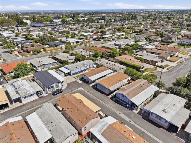 24200 Walnut Street 35, Torrance, CA 90501