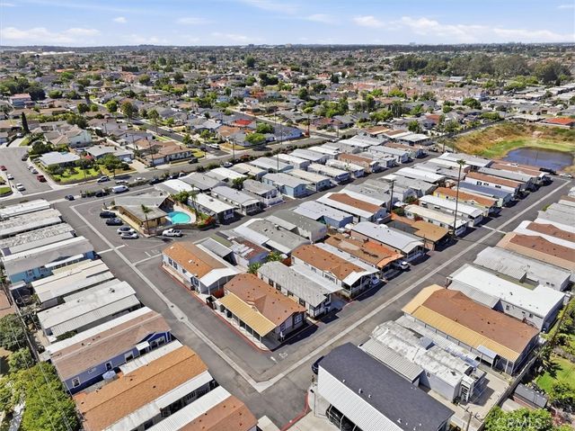 24200 Walnut Street 35, Torrance, CA 90501
