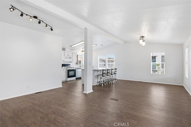 24200 Walnut Street 35, Torrance, CA 90501