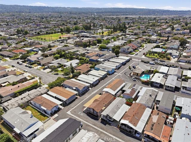 24200 Walnut Street 35, Torrance, CA 90501