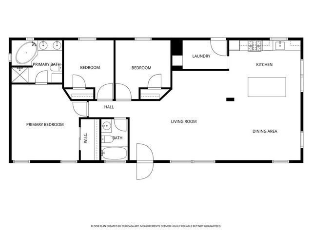 24200 Walnut Street 35, Torrance, CA 90501