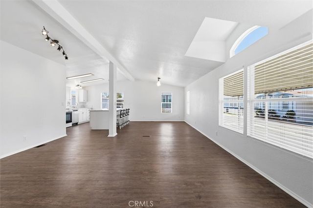 24200 Walnut Street 35, Torrance, CA 90501