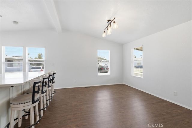 24200 Walnut Street 35, Torrance, CA 90501