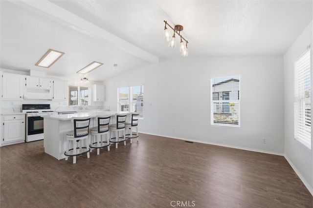 24200 Walnut Street 35, Torrance, CA 90501