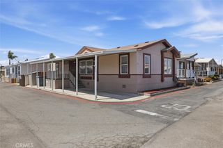 24200 Walnut Street 35, Torrance, CA 90501