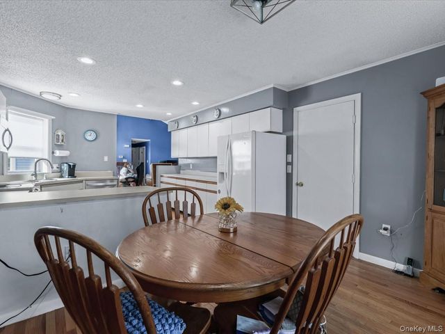 2 Limetree Drive, Manorville, NY 11949