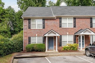 240 Cleveland Road 105, Athens, GA 30606