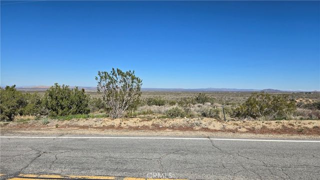 0 Valyermo Road, Pearblossom, CA 93553